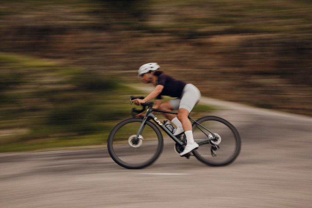 Nuova Liv Langma | Ciclismo Su Strada Femminile 3