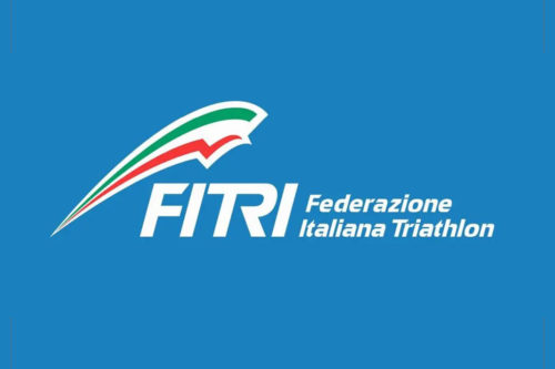 Elezioni FITRI 2024, candidati e programmi