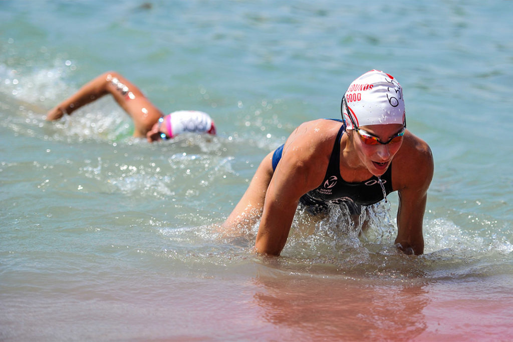 Triathlon E Attrezzatura Come Non Fare Acquisti Sbagliati 1