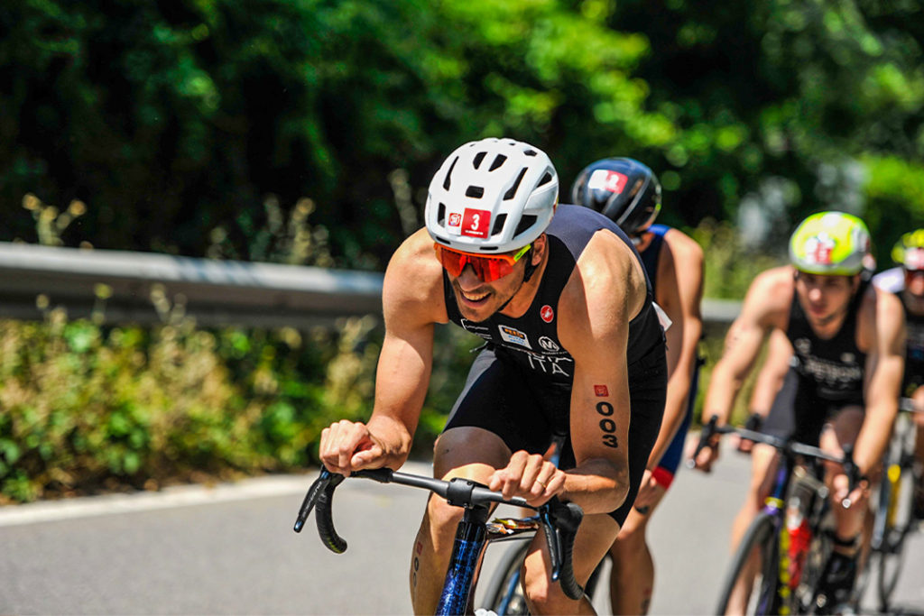 Triathlon E Attrezzatura Come Non Fare Acquisti Sbagliati 3